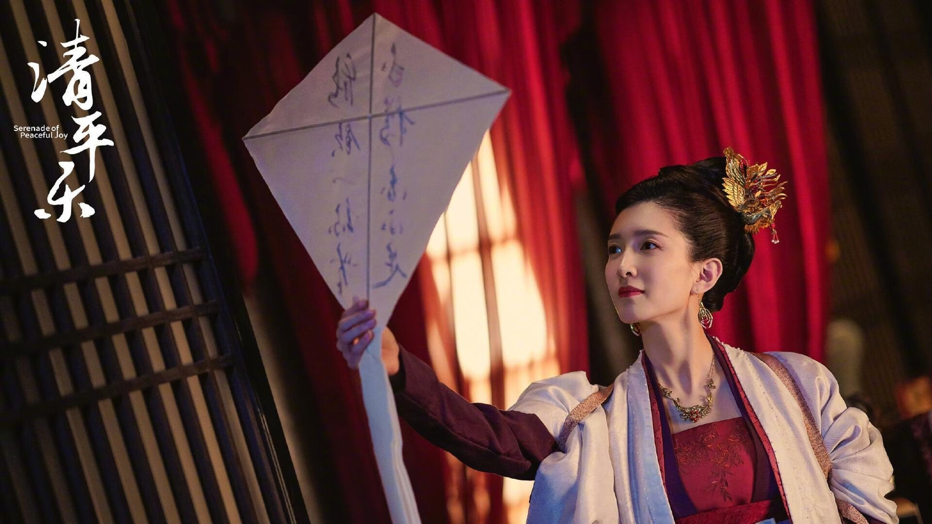 京多安，用德式精密编织南美与非洲的足球对话