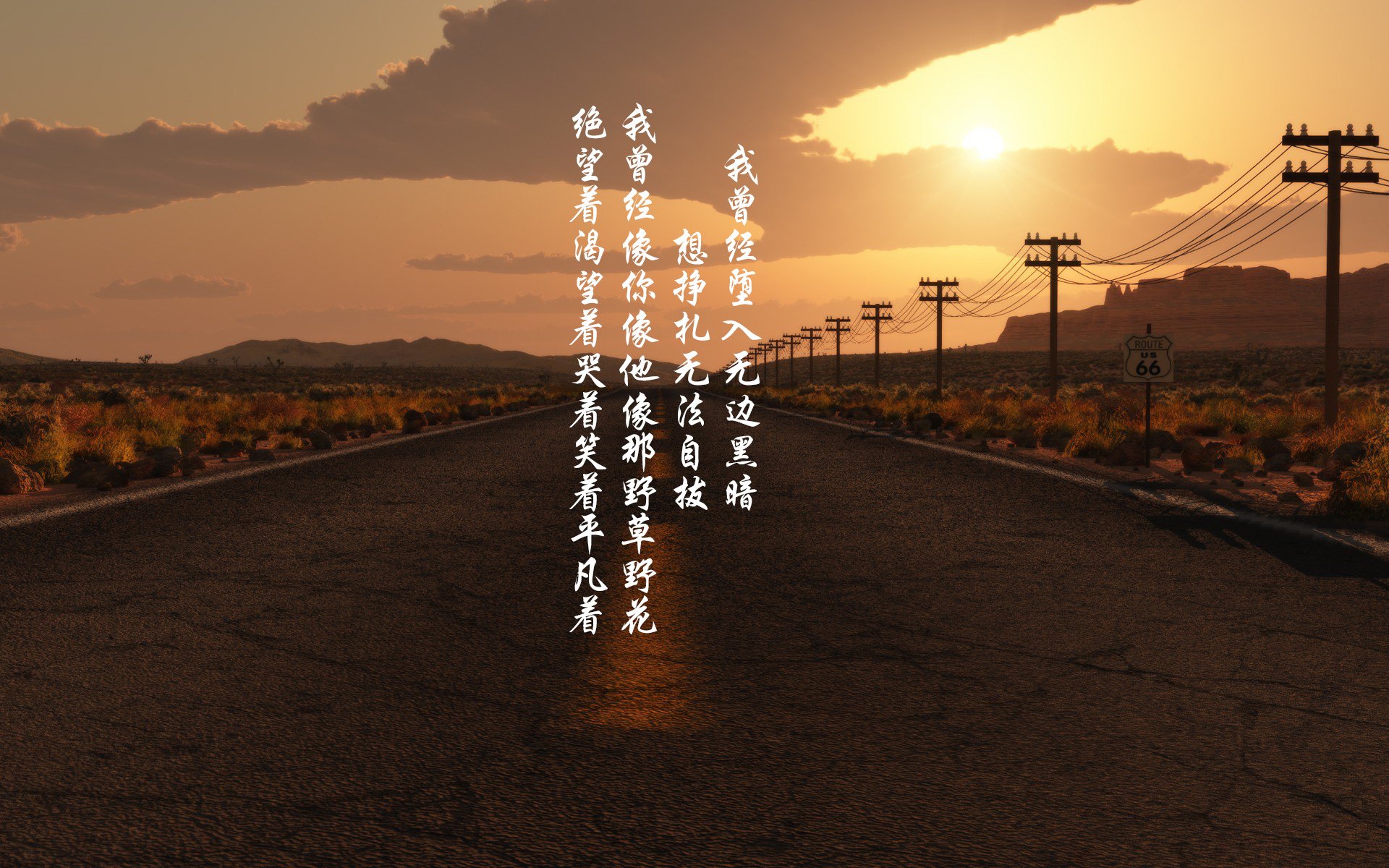 爱游戏官网-虚构的英雄与真实的心跳，当拉文在丹佛高原命中关键球