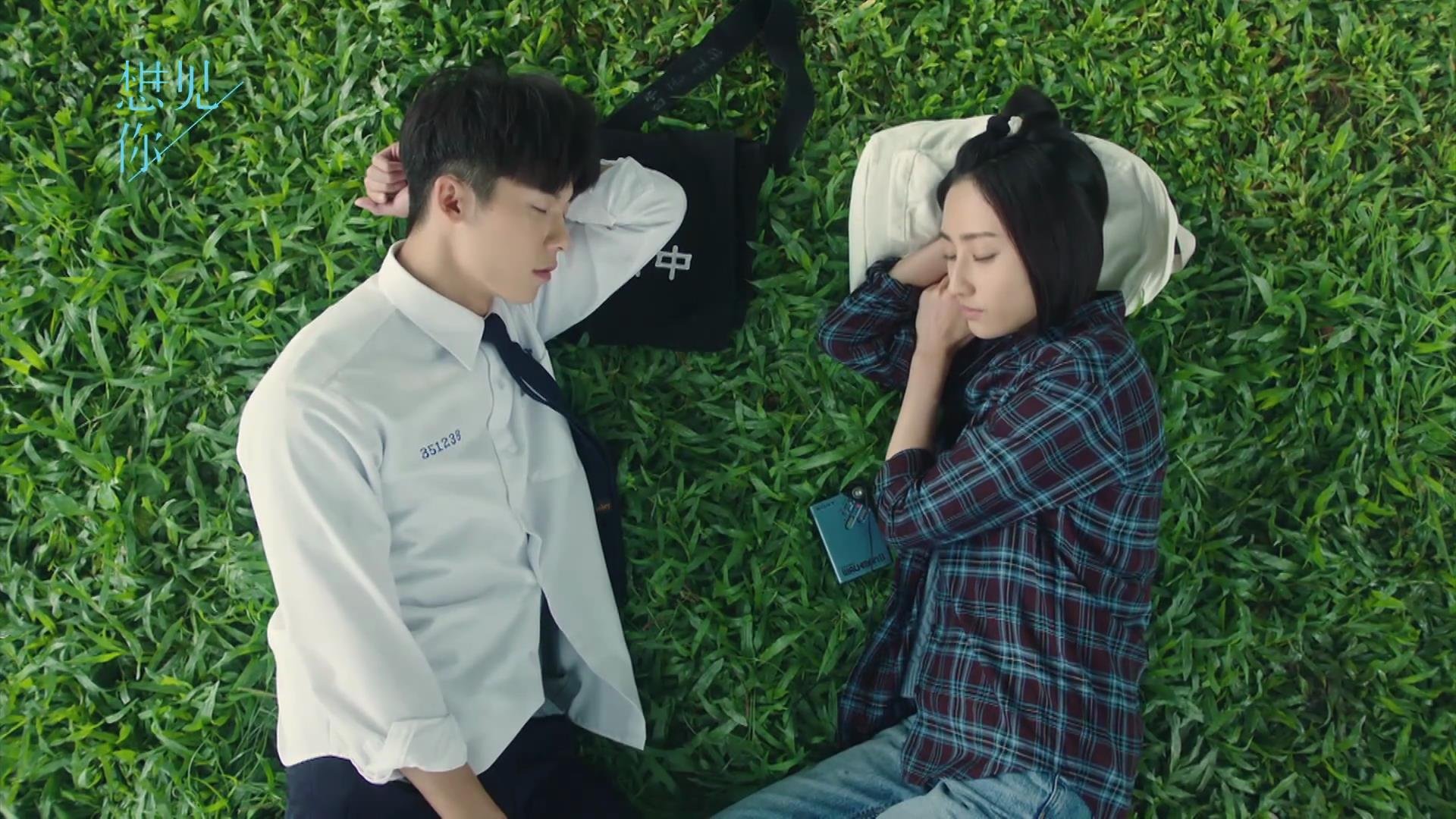 虚构的英雄与真实的心跳，当拉文在丹佛高原命中关键球