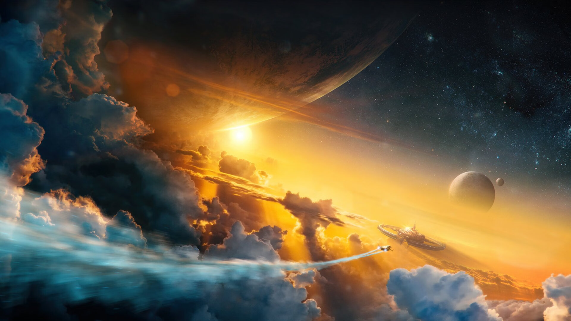 被选中的审判日,从孟菲斯到休斯顿,一个角色球员见证的两段宿命