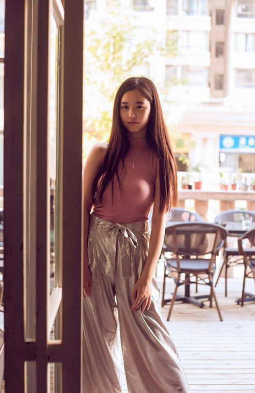 德罗赞的存在感艺术，马刺队如何以封锁战术终结辽宁队的挑战？