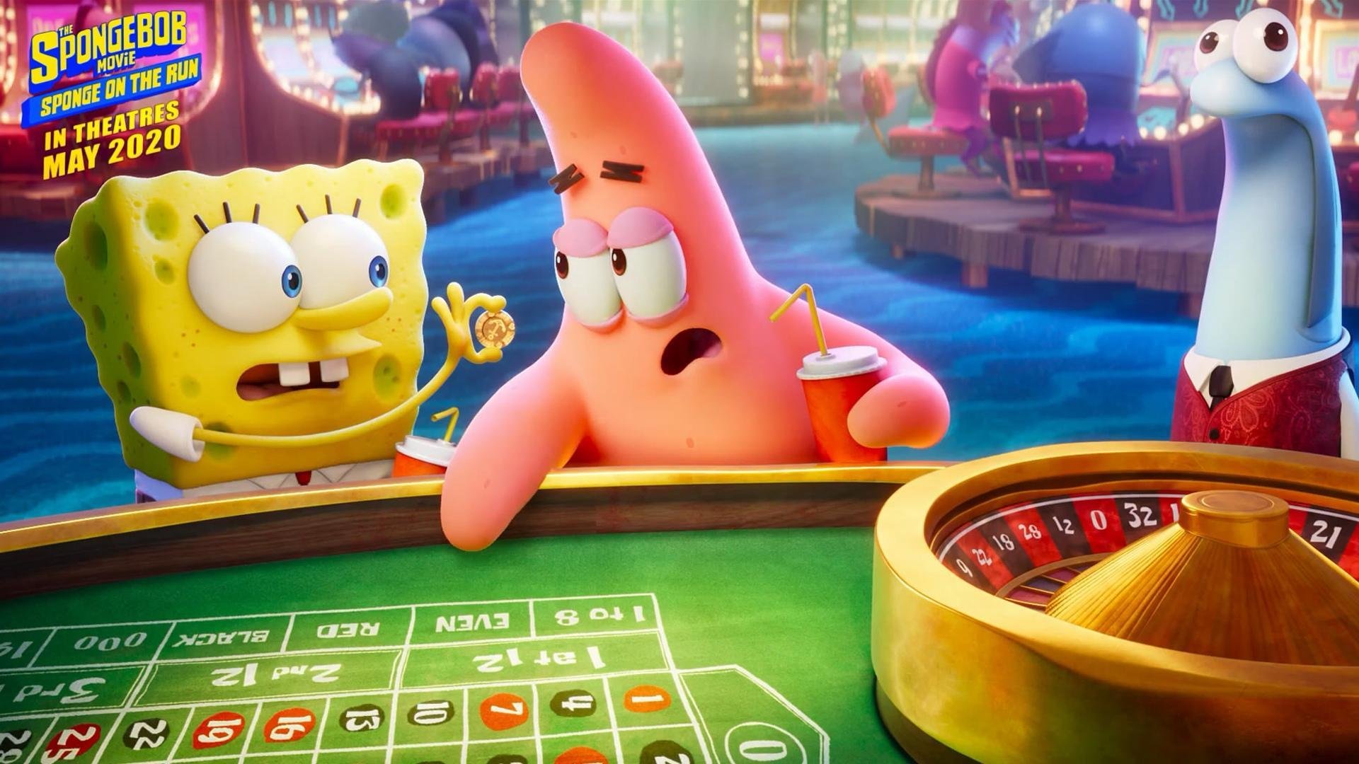 速度与意志的双重奏，当F1引擎点燃沙漠，波斯铁骑跨越地中海的呐喊