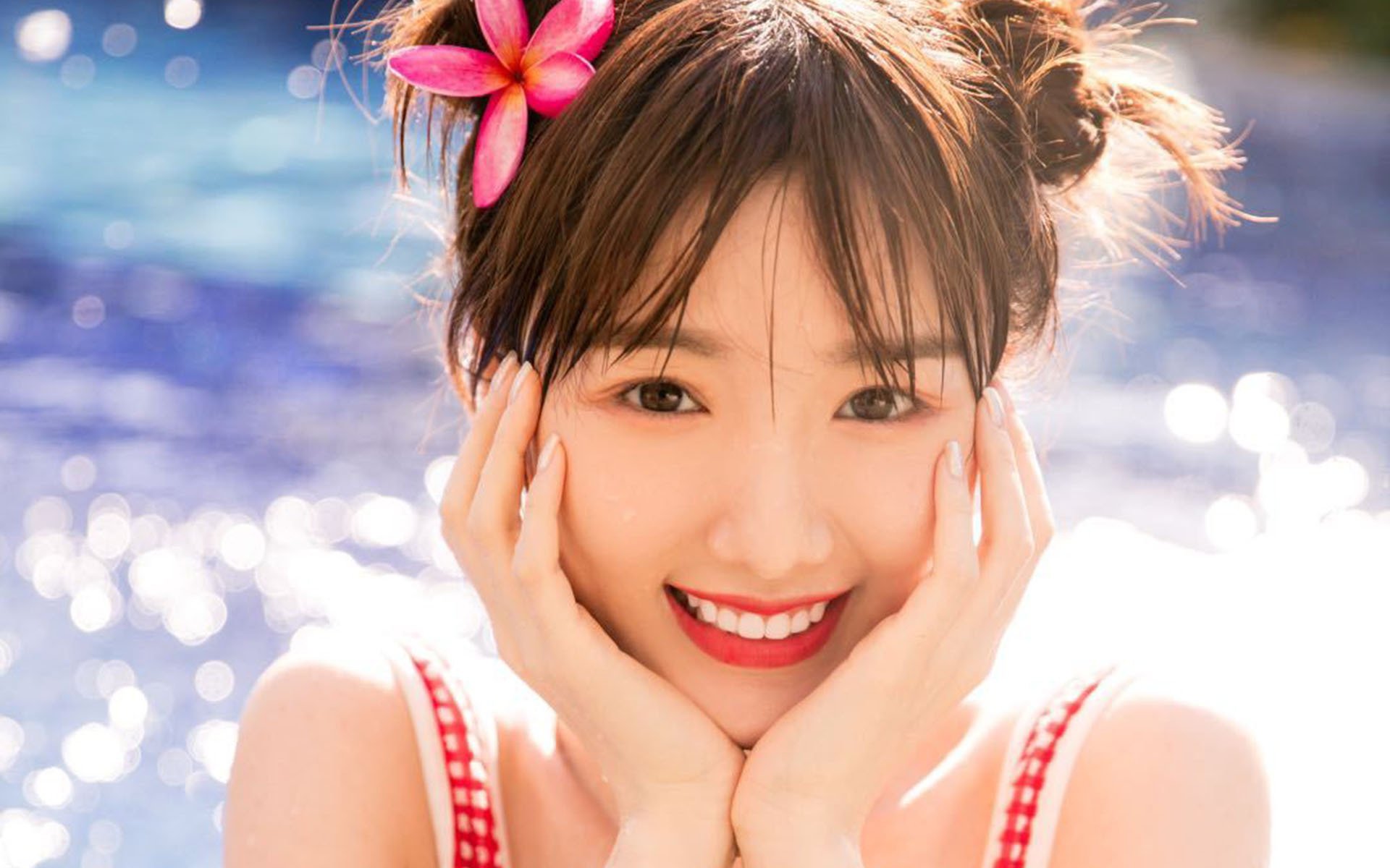 铁骑踏破雄狮阵，孤影擎旗立残阳—阿劳霍的悲壮与伊朗风暴的唯一性