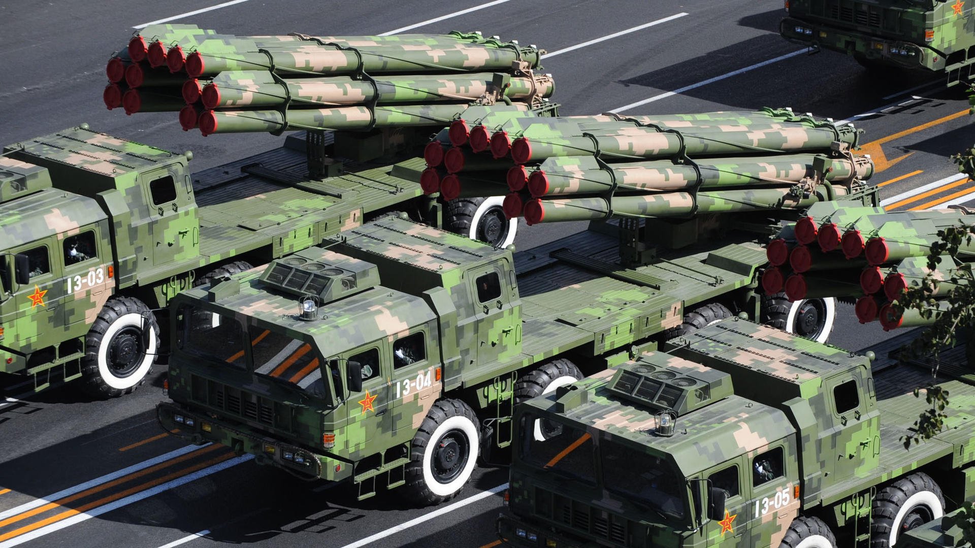 跨时空赛道，当广厦队的铁血防守驶入F1狂飙