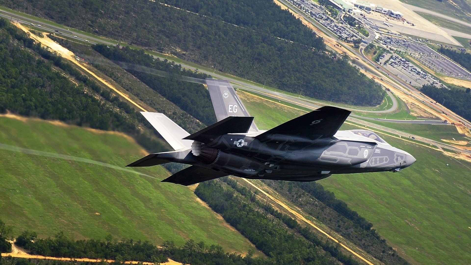 那个改变世界的三分球，2026世界杯之夜，库里如何重新定义体育精神