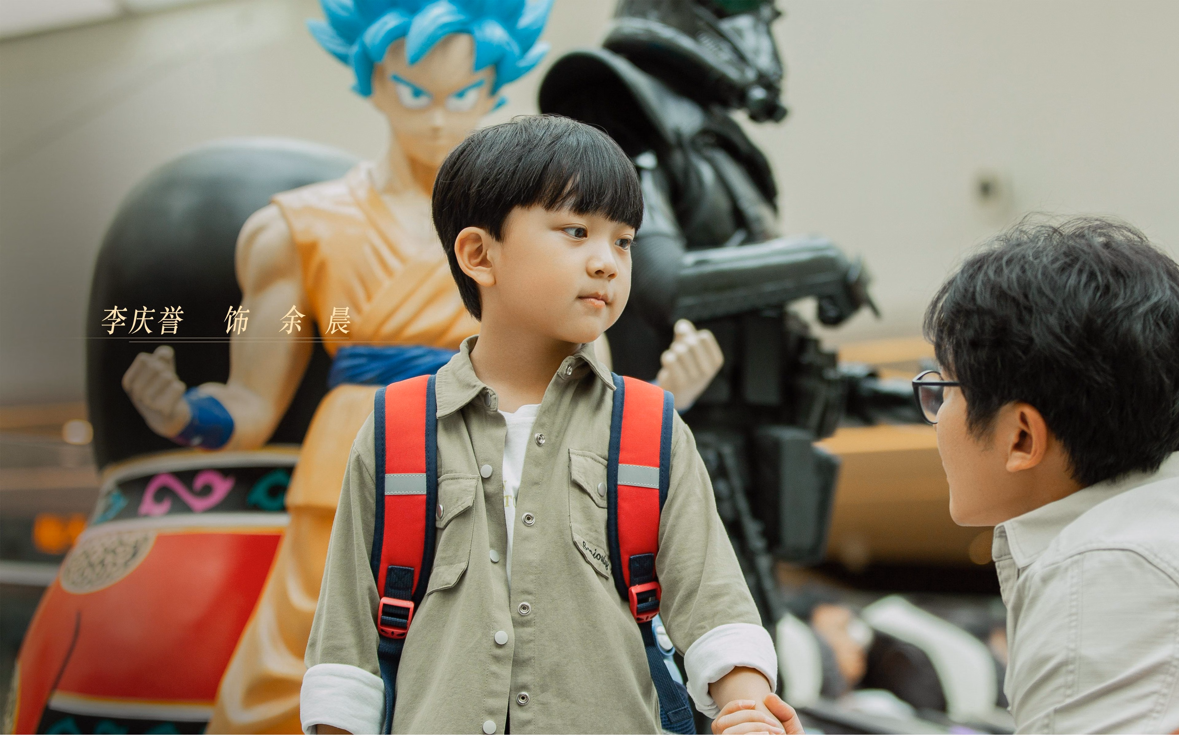 爱游戏入口-关键先生孔德，南非血拼厄瓜多尔的决胜时刻