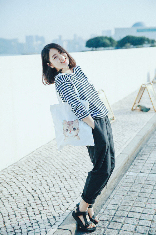 世界排名争夺战焦点战，卡塔尔新贵压制南美传奇，亚洲足球再写里程碑