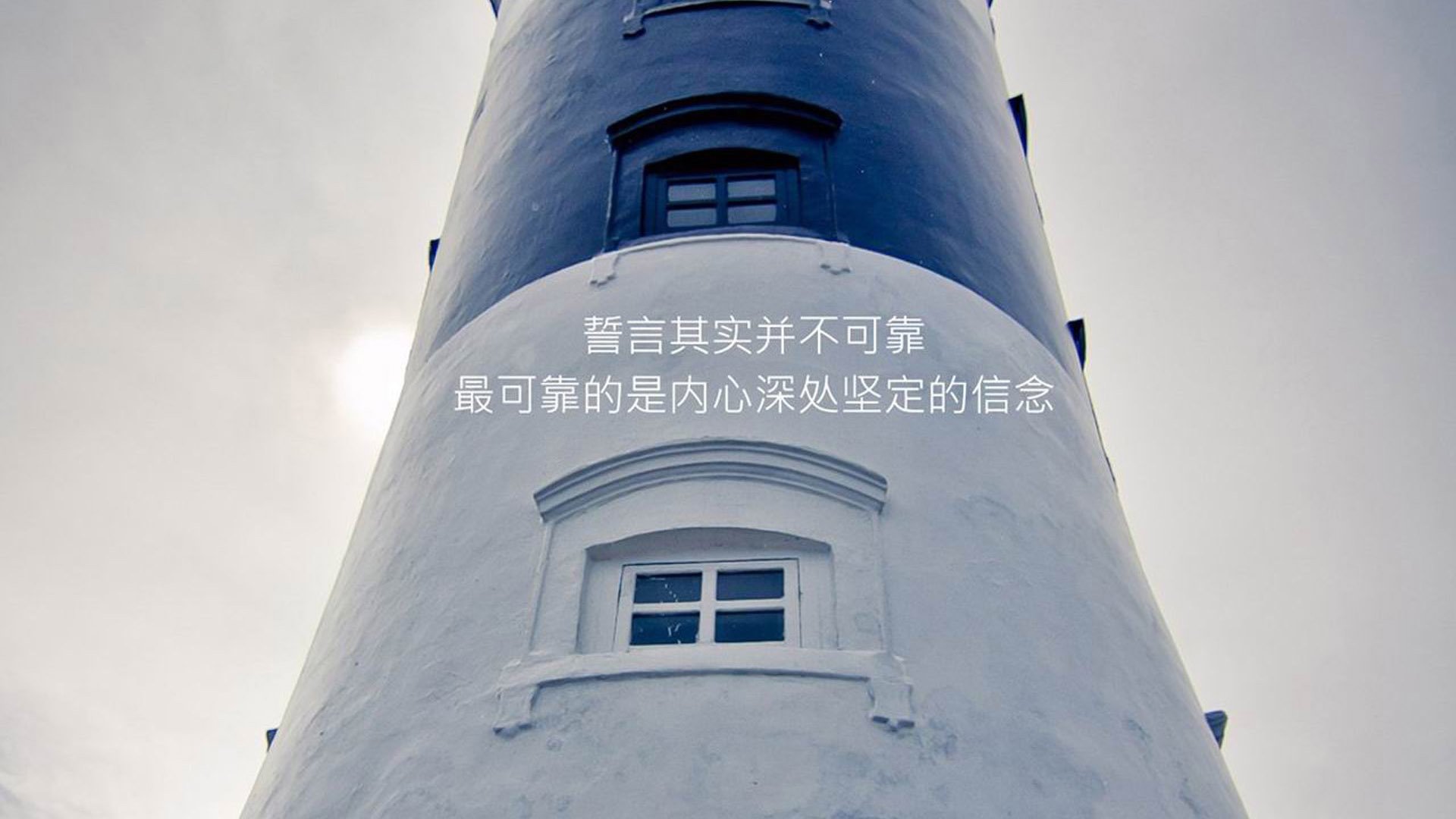 蓝衣军团的节奏大师，托纳利率比利时中场风暴，F组关键战击碎泰国神话