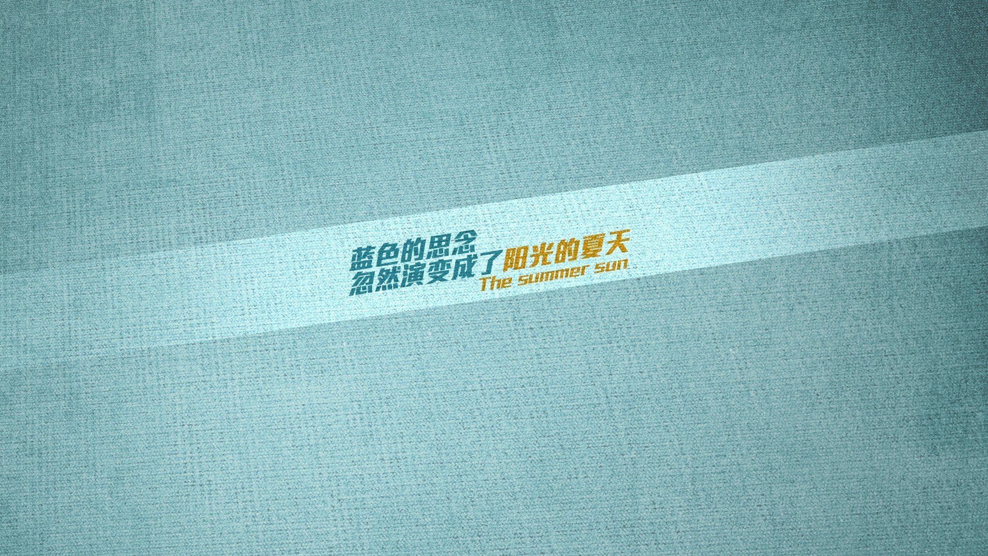 沙漠中的涅槃，2026世界杯揭幕战，当乌兹别克斯坦的蓝白旗帜淹没突尼斯，C罗用最后一滴血写下不朽