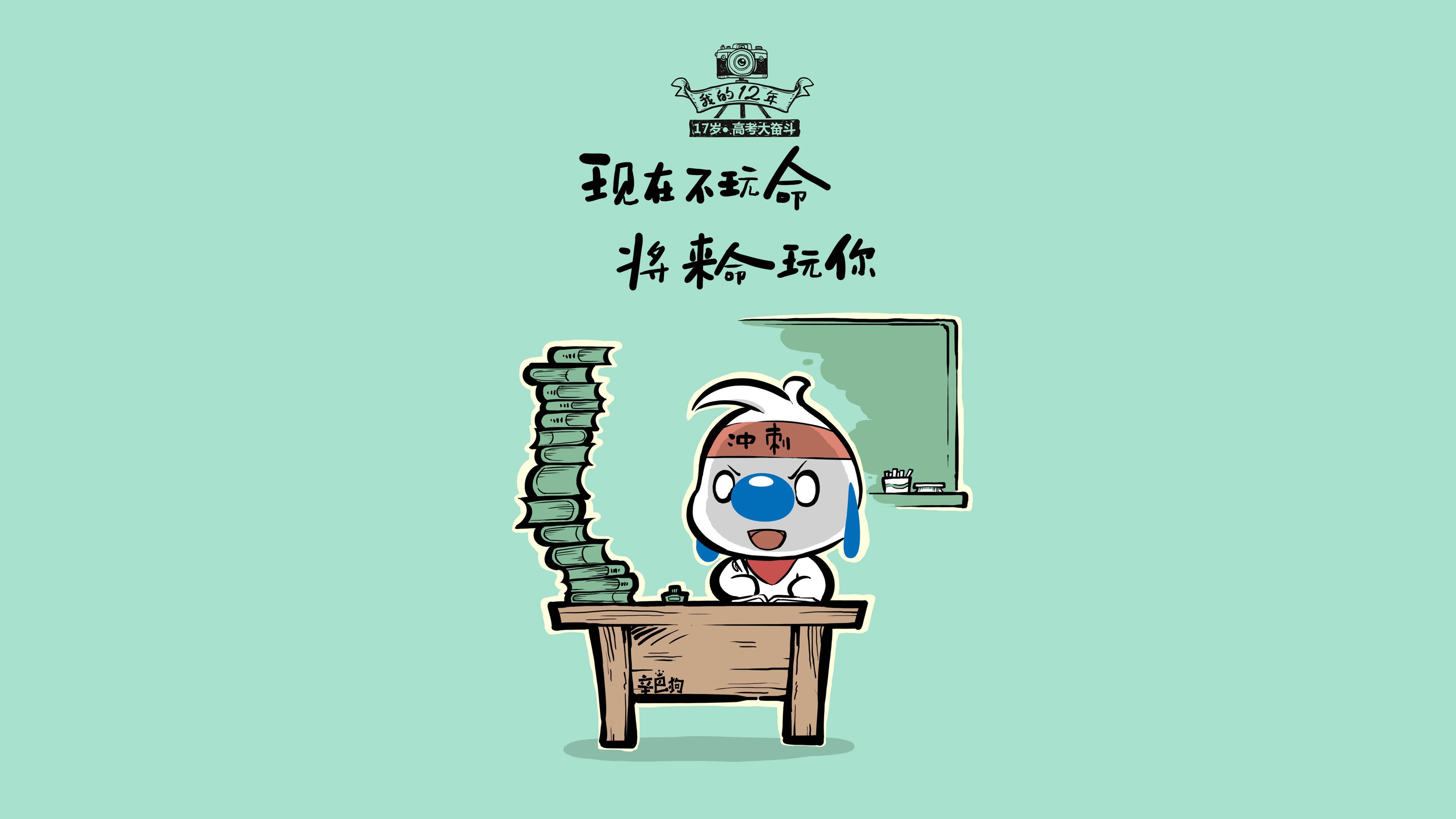 北欧童话再临，挪威铁血防线绞杀三狮，莱万孤星闪耀征服温布利