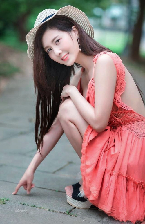 鹿特丹之夜，2026世界杯揭幕战，当橙衣军团撞上不屈的塞尔维亚，三笘薰的光芒与门将的神迹