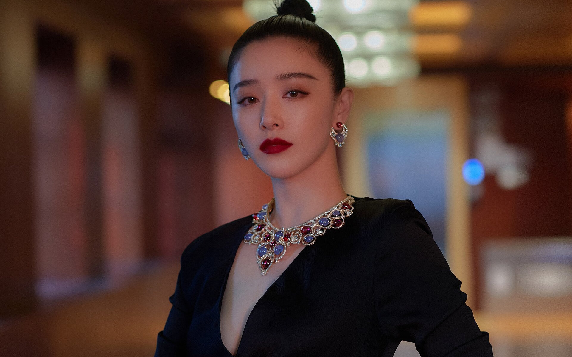 蓝白之盾与亚特拉斯雄狮的博弈,B费的瞬闪,改写了2026世界杯A组的唯一剧本