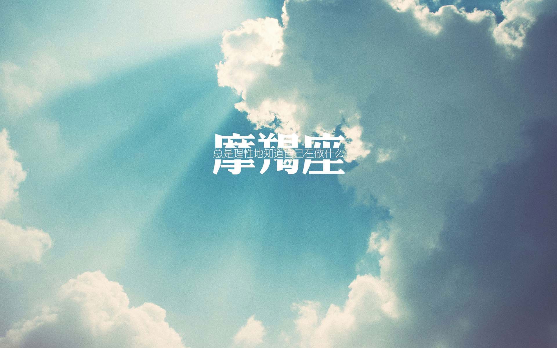 北非雄狮横扫亚洲巨龙，费利克斯独造三球，摩洛哥在2026世界杯A组焦点战中宣告新王降临