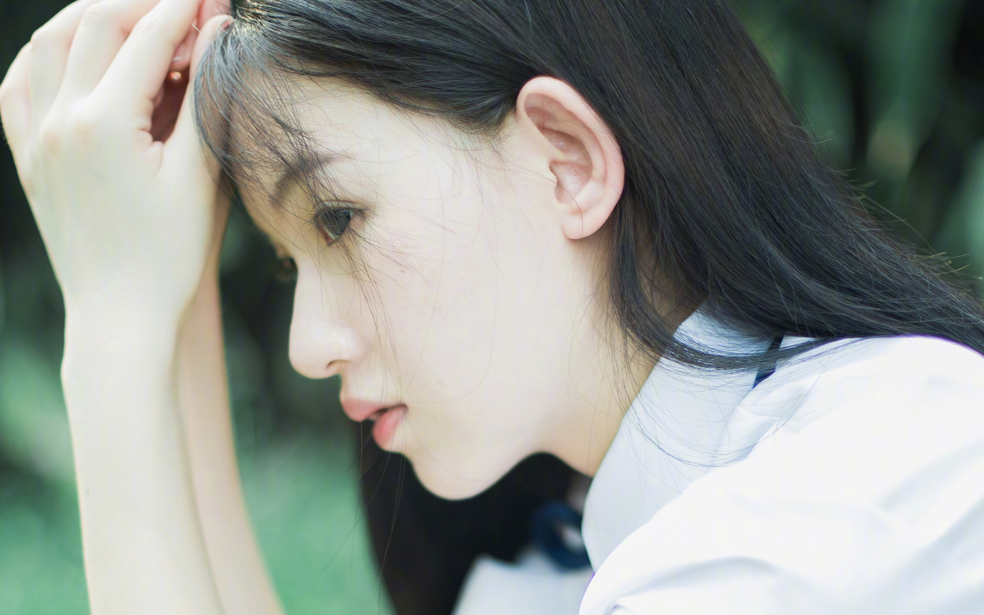 冰与火之歌,2026世界杯G组之夜,印度足球的千年一胜,维尼修斯冷血封喉,门将化身喜马拉雅