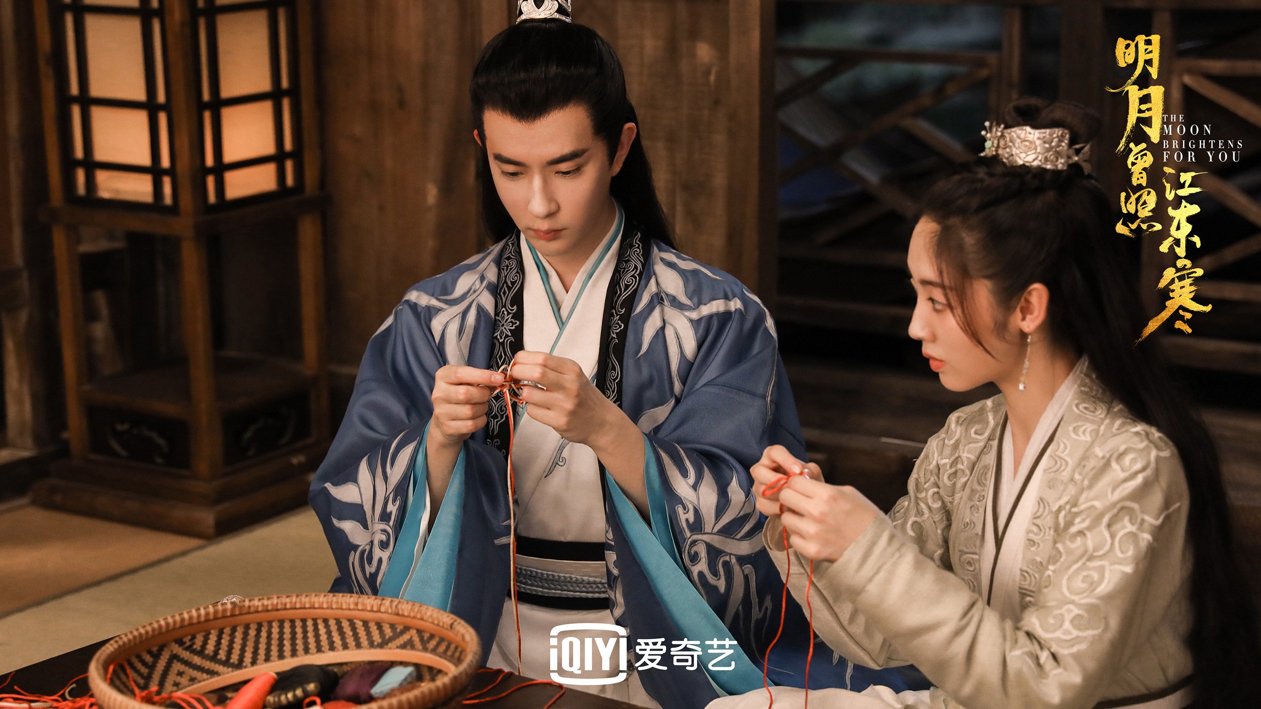 孤注一掷的闪电,2026世界杯C组,德国横扫匈牙利,哈基米以防守反击书写唯一答案