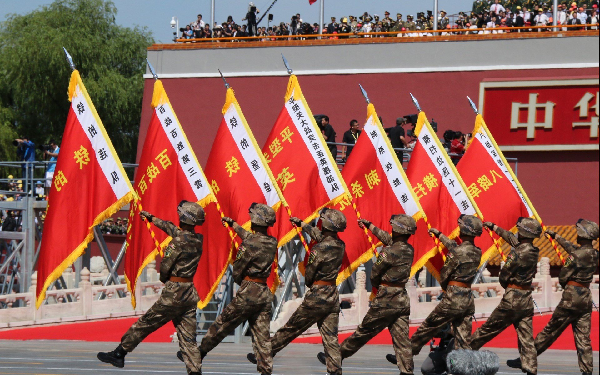 从绝境到重生，2026世界杯C组关键战，德国逆转日本背后的中场革命与吉鲁的领袖密码