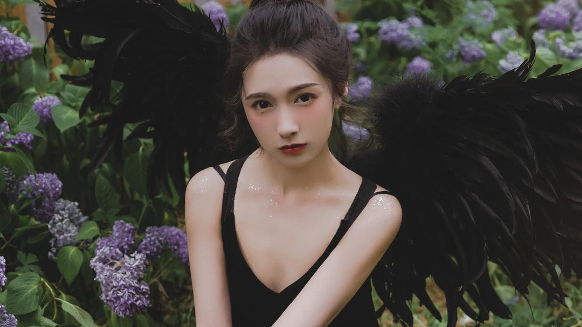 蓝色狂想曲,2026世界杯G组焦点战,印度压制挪威,久保建英成唯一主宰