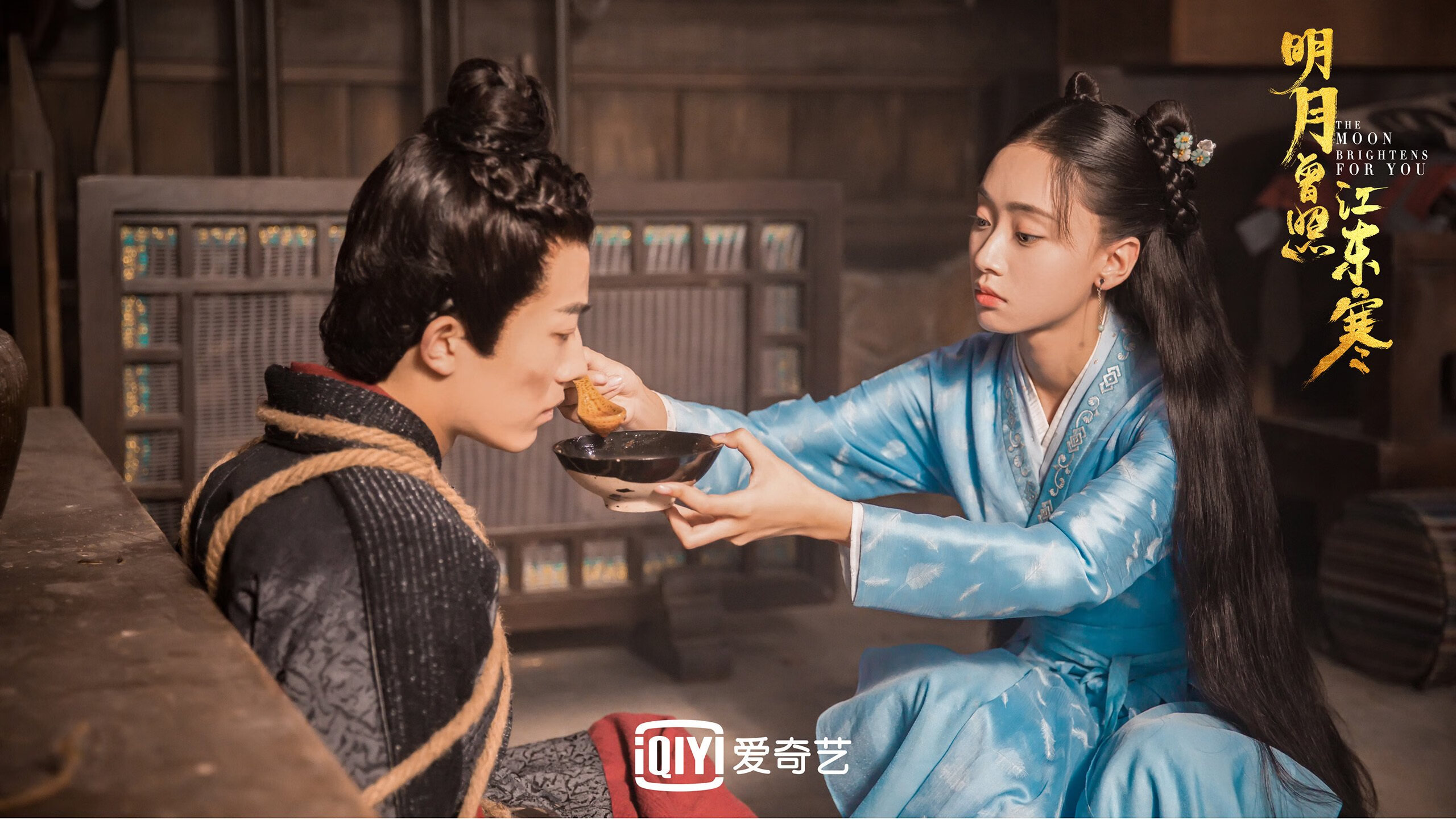 绿洲风暴，2026世界杯A组摩洛哥完胜哥伦比亚，塔雷米以闪电反击撕裂南美防线