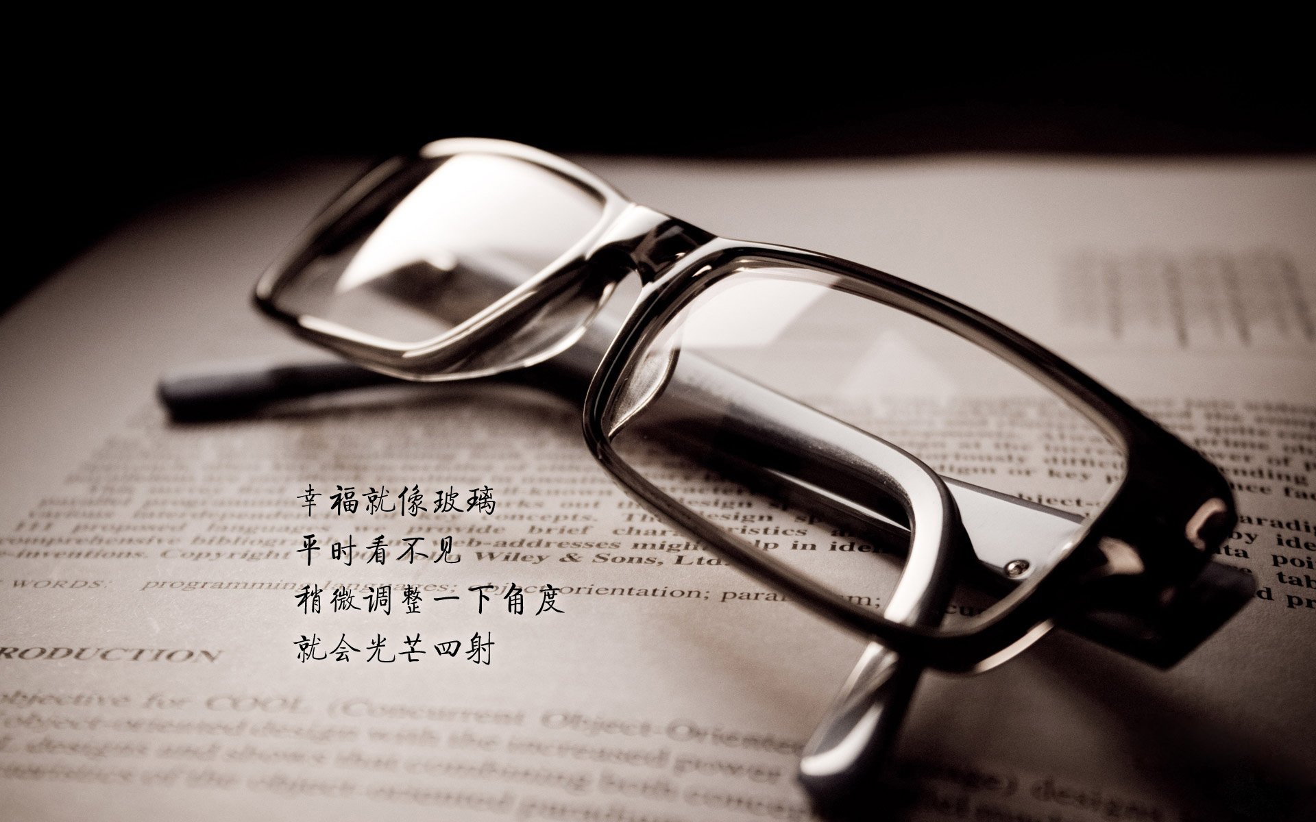 爱游戏在线-复仇之火燃情2026，哥斯达黎加碾压哥伦比亚，维尼修斯独舞演绎强强对话唯一剧本