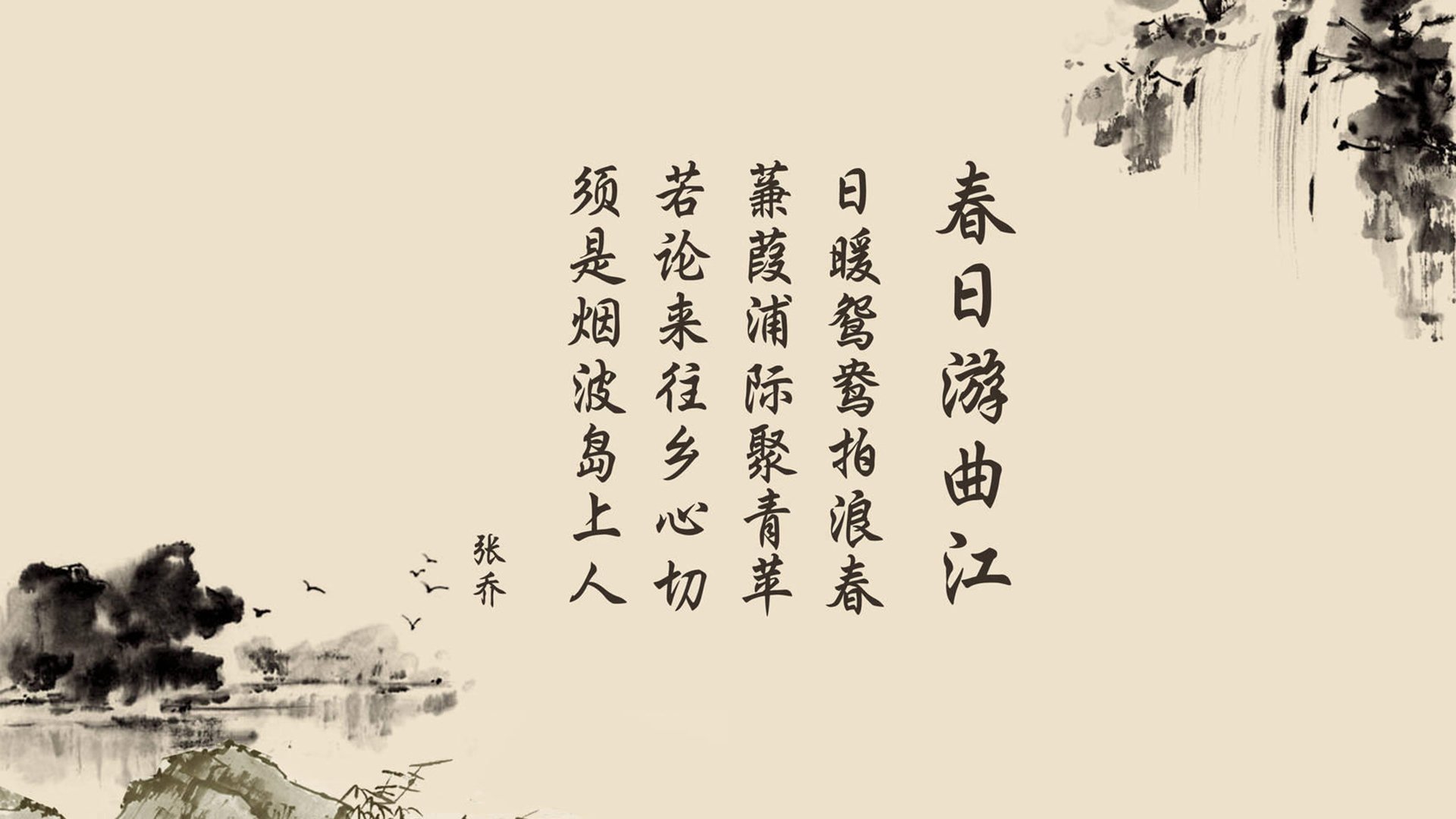 2026世界杯C组焦点战,喀麦隆压制德国,福登独舞破局—一场天赋与纪律的终极博弈