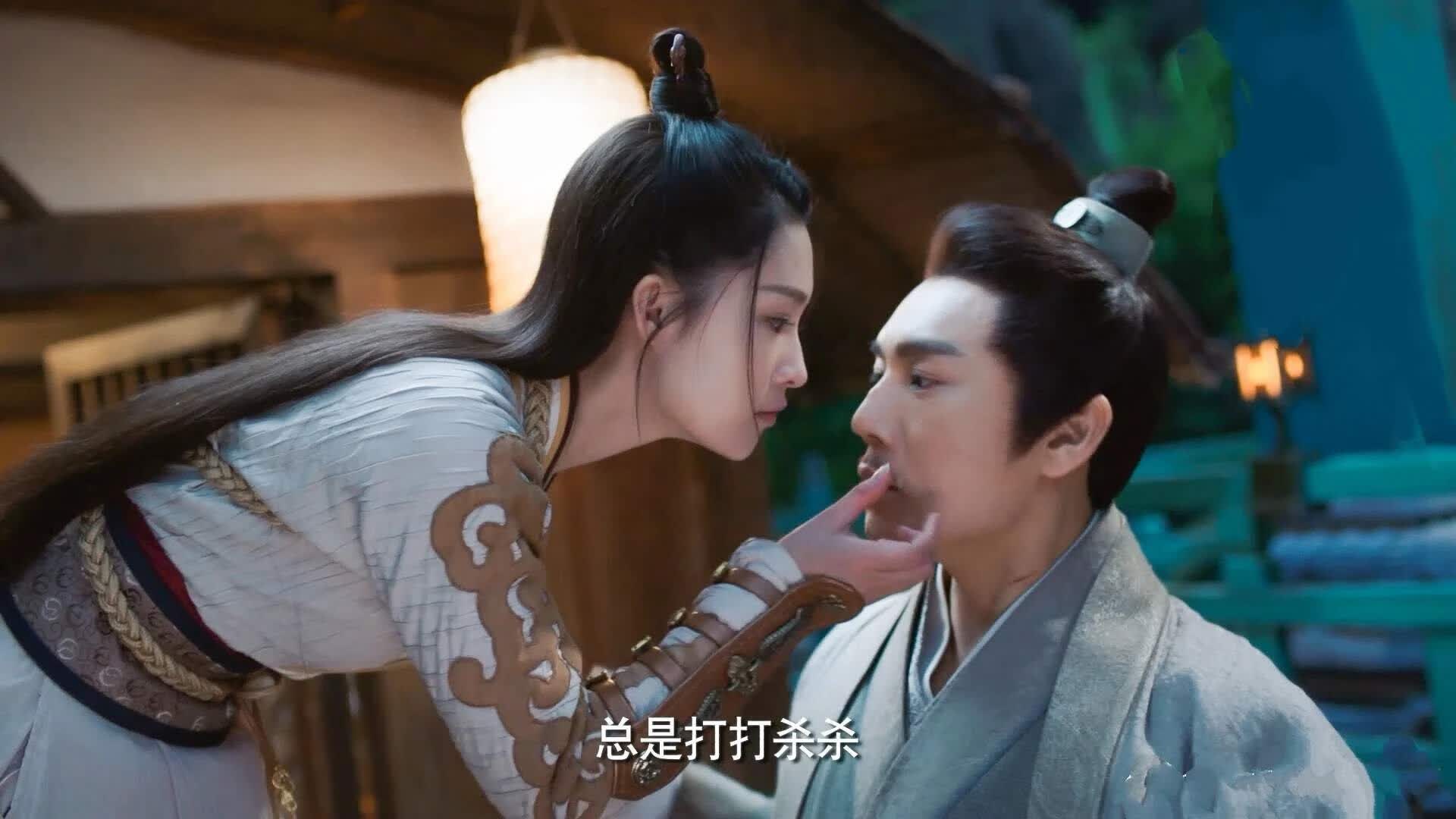 孤星闪耀,2026世界杯A组焦点战,苏亚雷斯以一人之力导演哥伦比亚逆转罗马尼亚