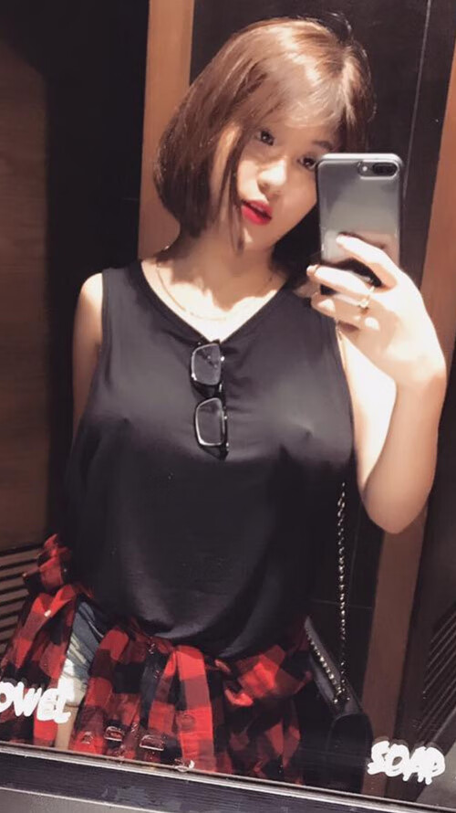 撕裂宿命的黄金之翼,加纳爆冷掀翻葡萄牙,费利克斯的独舞与非洲足球的加冕夜