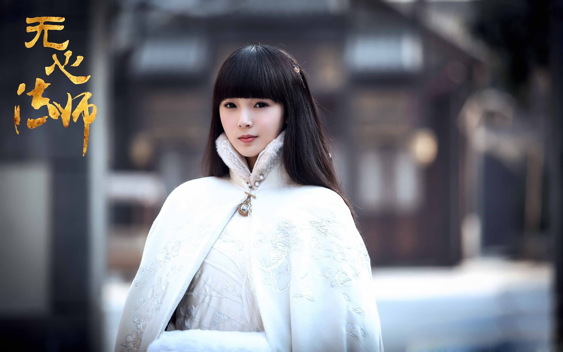 风行郁金香,当橙衣军团用未来叩响世界之门