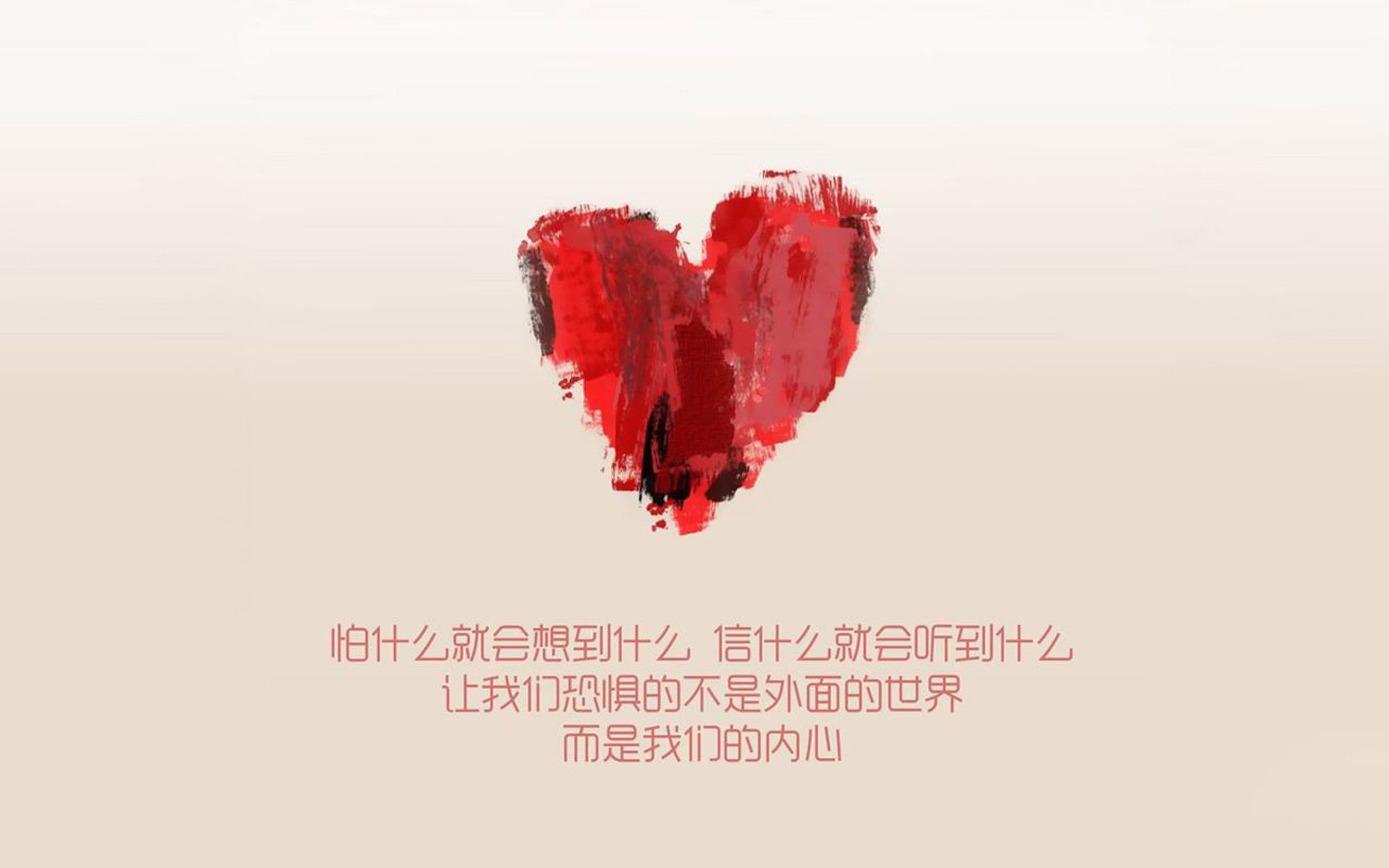 命运褶皱里的唯一星辰,当莫德里奇在B组迷雾中点亮伊朗与波兰的黄昏